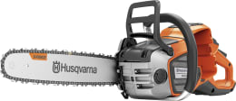 Produktbild: Husqvarna® Akku-Kettensäge 550i XP®