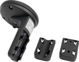 Produktbild: Husqvarna® Referenzstation EPOS® RS1 für Mähroboter Automower® 300 NERA, 400 NERA