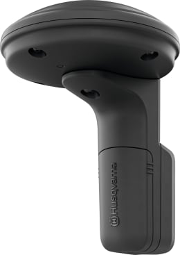Produktbild: Husqvarna® Referenzstation EPOS® RS1 für Mähroboter Automower® 300 NERA, 400 NERA