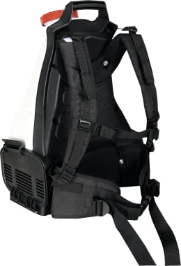 Produktbild: Solo® Akku-Kaltnebelgerät eFOG 480