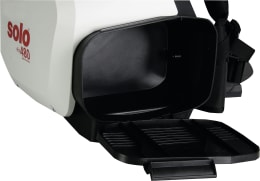 Produktbild: Solo® Akku-Kaltnebelgerät eFOG 480