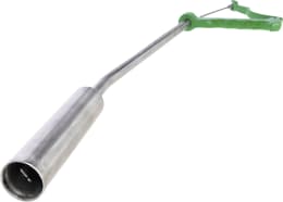 Produktbild: KERBL Eingeber für Bolus und Käfigmagneten bei Rindern