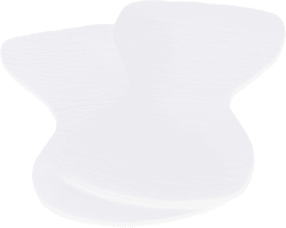 Produktbild: TECHNOBASE® Klauenpolster AbsorPads 20 St. für Rinder
