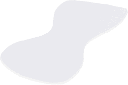Produktbild: TECHNOBASE® Klauenpolster AbsorPads 20 St. für Rinder