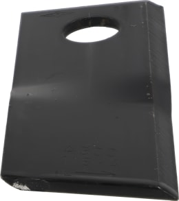 ART_AdditionalAssets_08