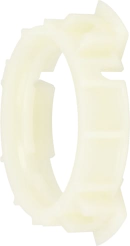 Produktbild: Walterscheid Gleitring SD für Gelenkwelle