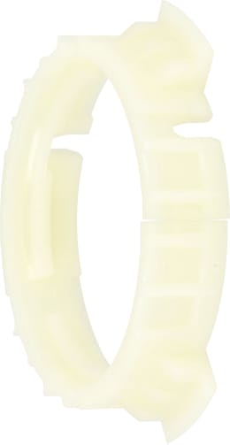 Produktbild: Walterscheid Gleitring SD25 Baugröße 2300, 2400, 2500, 2380, 2480, 2580, 2370, 480, 580, 675, 1087276