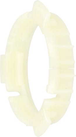 Produktbild: Walterscheid Gleitring SD25 Baugröße 2300, 2400, 2500, 2380, 2480, 2580, 2370, 480, 580, 675, 1087276
