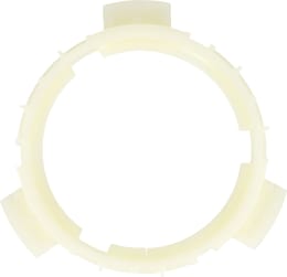 Produktbild: Walterscheid Gleitring SD25 Baugröße 2300, 2400, 2500, 2380, 2480, 2580, 2370, 480, 580, 675, 1087276