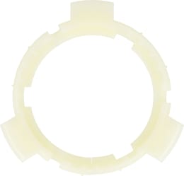 Produktbild: Walterscheid Gleitring SD25 Baugröße 2300, 2400, 2500, 2380, 2480, 2580, 2370, 480, 580, 675, 1087276