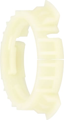 Produktbild: Walterscheid Gleitring SD15 Baugröße 2100, 2200, 2300, 2280, 2380, 2270, 2370, 1087279