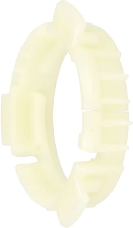 Produktbild: Walterscheid Gleitring SD15 Baugröße 2100, 2200, 2300, 2280, 2380, 2270, 2370, 1087279