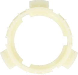 Produktbild: Walterscheid Gleitring SD15 Baugröße 2100, 2200, 2300, 2280, 2380, 2270, 2370, 1087279