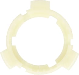 Produktbild: Walterscheid Gleitring SD15 Baugröße 2100, 2200, 2300, 2280, 2380, 2270, 2370, 1087279