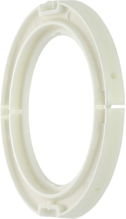 Produktbild: Walterscheid Gleitring SD25 Baugröße 2480, 480, 1172715