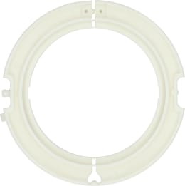 Produktbild: Walterscheid Gleitring SD25 Baugröße 2580, 580, 1172716