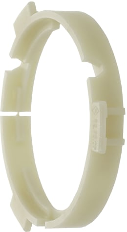 Produktbild: Walterscheid Gleitring SD35 Baugröße 2600, 2700, 1342315