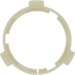 Produktbild: Walterscheid Gleitring SD35 Baugröße 2600, 2700, 1342315