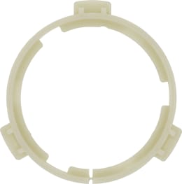 Produktbild: Walterscheid Gleitring SD35 Baugröße 2600, 2700, 1342315