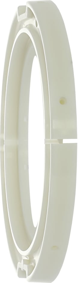 Produktbild: Walterscheid Gleitring SD05/15 Baugröße 2280, 1365716