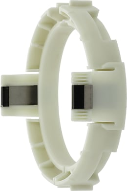 Produktbild: Walterscheid Gleitring PG30 Baugröße 600, 700, 800, 675, 1109132