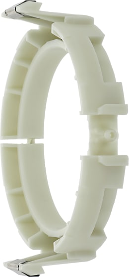 Produktbild: Walterscheid Gleitring PG30 Baugröße 600, 700, 800, 675, 1109132