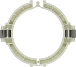 Produktbild: Walterscheid Gleitring PG30 Baugröße 600, 700, 800, 675, 1109132