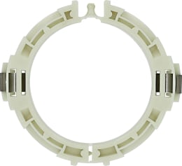 Produktbild: Walterscheid Gleitring PG30 Baugröße 600, 700, 800, 675, 1109132