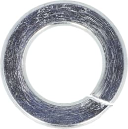 Produktbild: Hevi Federring DIN 127-B für Gewinde M 10, 10 St.