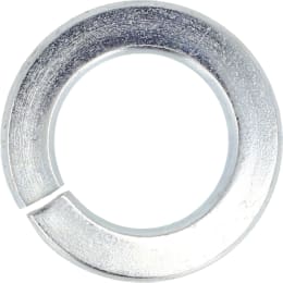 Produktbild: Hevi Federring DIN 127-B für Gewinde M 14, 5 St.