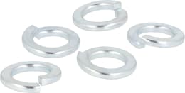 Set: Hevi Federring DIN 127-B für Gewinde M 14, 5 St.