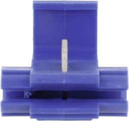 Produktbild: Hevi Abzweigverbinder-Sortiment 5 St. Abzweigverbinder 1,0 – 2,5 mm²