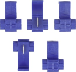 ART_AdditionalAssets_11