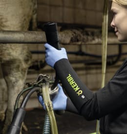 Lifestyle: KERBL Ärmelschoner