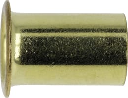 Produktbild: Wabco Verstärkungshülse für Polyamidrohr