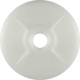 Produktbild: Wabco Frostschutzbehälter 0,5 l, Kunststoff, für Wabco Frostschutzpumpe