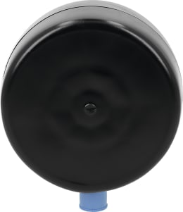 Produktbild: Wabco Manometer Ø 100 mm geeicht