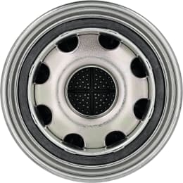 Produktbild: Wabco Lufttrocknerpatrone M 39 x 1,5 IG, 14 bar, für für Druckluftanlage