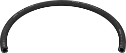 Produktbild: Wabco Bremsschlauch für Druckluftbremse, gewickelt, 13 x 6,0 mm, 828 877 000 6