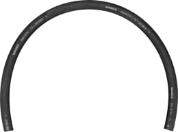 Produktbild: Wabco Bremsschlauch für Druckluftbremse, gewickelt, 13 x 6,0 mm, 828 877 000 6