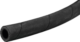 Produktbild: Wabco Bremsschlauch für Druckluftbremse, gewickelt, 11 x 3,5 mm, 828 877 001 6