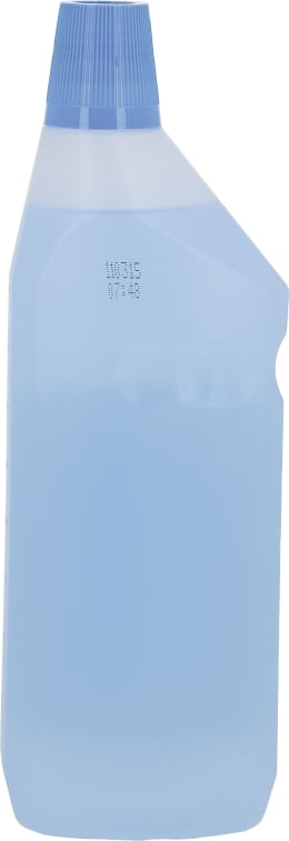 Produktbild: Wabco Frostschutzmittel Wabcothyl für Druckluftbremsanlagen, 1 l, 830 702 087 4
