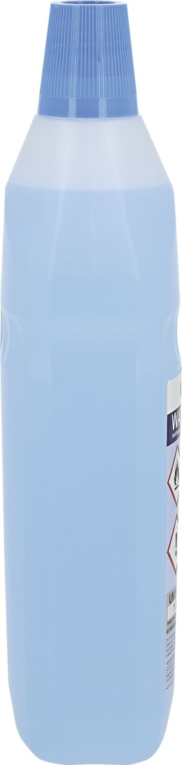 Produktbild: Wabco Frostschutzmittel Wabcothyl für Druckluftbremsanlagen, 1 l, 830 702 087 4