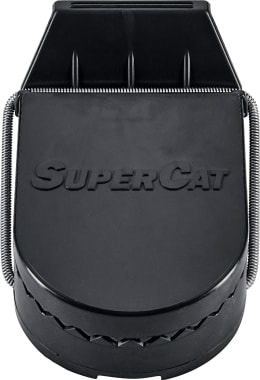 Produktbild: SWISSINNO Rattenfalle SuperCat
