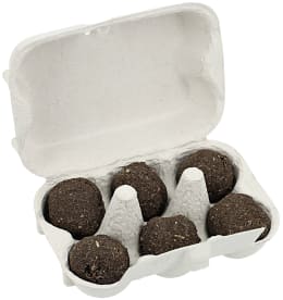 Produktbild: Wolf-Garten® Saatkugeln N-KSO 6