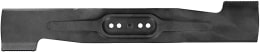 Produktbild: Wolf-Garten® Rasenmähermesser 365 mm, für Mäher 2.37, 6.37, Compact plus, HBM, HC, Power