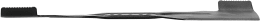 Produktbild: Wolf-Garten® Rasenmähermesser 365 mm, für Mäher 2.37, 6.37, Compact plus, HBM, HC, Power