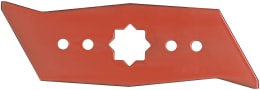 Produktbild: Wolf-Garten® Vertikutiermesser 1 St.
