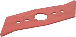 Produktbild: Wolf-Garten® Vertikutiermesser 1 St.