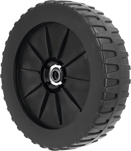 Produktbild: Wolf-Garten® Antriebsrad Ø 200 mm